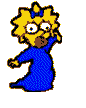 los-simpson-228.gif