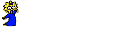 los-simpson-229.gif