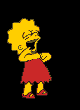 los-simpson-230.gif
