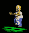 los-simpson-231.gif