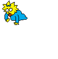 los-simpson-232.gif