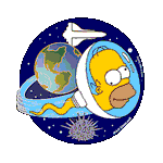 los-simpson-233.gif