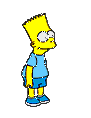 los-simpson-234.gif