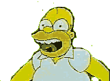 los-simpson-235.gif