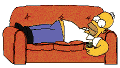 los-simpson-236.gif