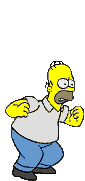 los-simpson-237.gif