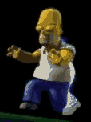 los-simpson-239.gif