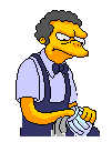los-simpson-240.gif