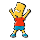 los-simpson-241.png