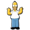 los-simpson-242.png