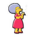 los-simpson-243.png
