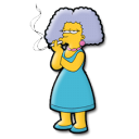 los-simpson-244.png