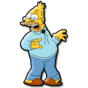los-simpson-245.png
