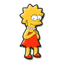 los-simpson-246.png