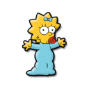 los-simpson-247.png
