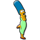 los-simpson-248.png
