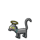 los-simpson-249.png