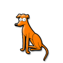 los-simpson-251.png