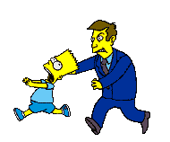 los-simpson-252.gif