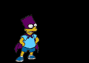 los-simpson-253.gif