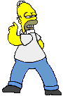 los-simpson-254.gif