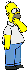 los-simpson-255.gif