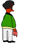 los-simpson-256.gif