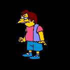 los-simpson-257.gif