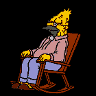 los-simpson-258.gif