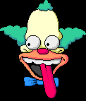 los-simpson-259.gif