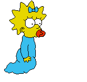 los-simpson-260.gif