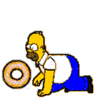 los-simpson-261.gif