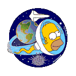 los-simpson-263.gif