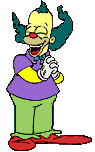 los-simpson-264.gif