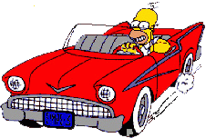 los-simpson-265.gif
