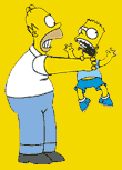 los-simpson-267.gif