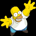 los-simpson-268.gif