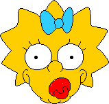 los-simpson-269.gif