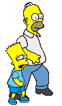 los-simpson-270.gif