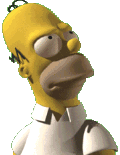 los-simpson-271.gif