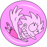 los-simpson-272.gif
