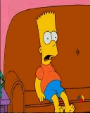 los-simpson-273.gif