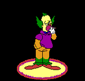 los-simpson-274.gif
