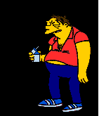 los-simpson-275.gif