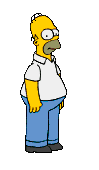 los-simpson-276.gif