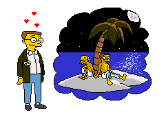 los-simpson-277.gif