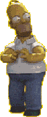 los-simpson-278.gif