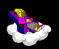 los-simpson-279.gif