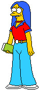 los-simpson-280.gif