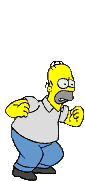 los-simpson-281.gif